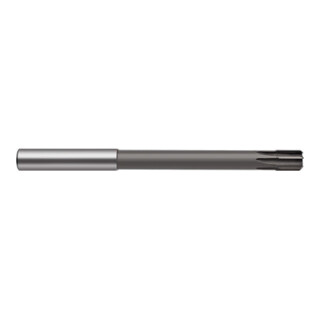 Gühring Maschinen-Reibahle D8050A VHM 10 x 133 mm