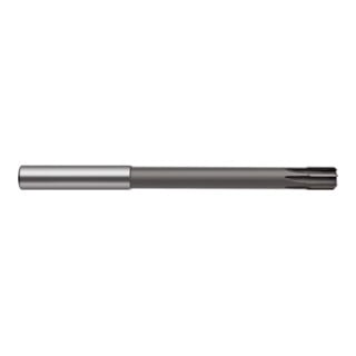 Gühring Maschinen-Reibahle D8050A VHM 5x 86mm
