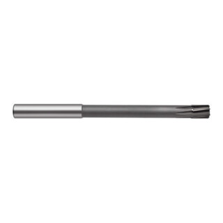 Gühring Maschinen-Reibahle D8050B HM 10 x 133 mm zyl blank