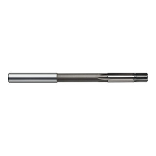 Gühring Maschinen-Reibahle D8093A VHM K10 1,80 x 46 mm