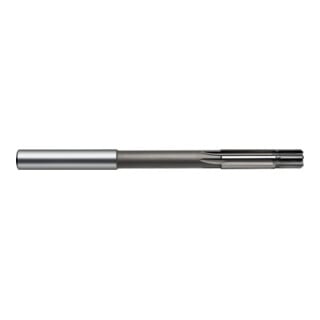 Gühring Maschinen-Reibahle D8093A VHM K10 6,00 x 93 mm