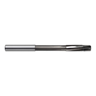 Gühring Maschinen-Reibahle D8093B K10 4,0mm