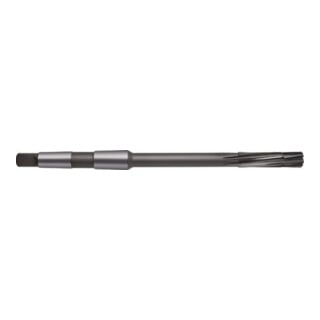 Gühring Maschinen-Reibahle D8094B K10 12,0mm