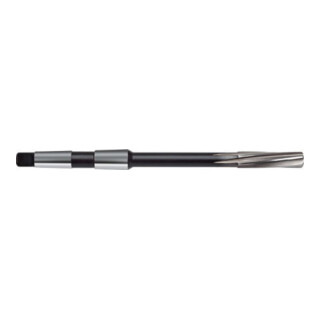 Gühring Maschinen-Reibahle DIN208-B HSS-E 23,00mm