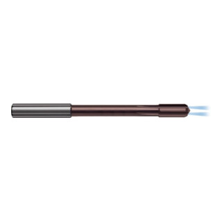 Gühring Maschinen-Reibahle HR 500 VHM 20mm