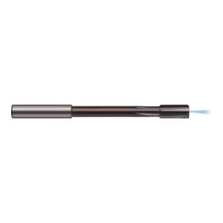 Gühring Maschinen-Reibahle HR500 S 16,00 mm VHM