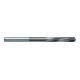 GÜHRING Maschinen-Reibahle NC WN VHM 10,03mm-1