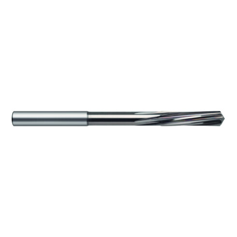 GÜHRING Maschinen-Reibahle NC WN VHM 5,01mm