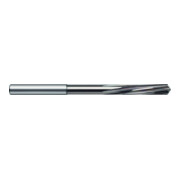 GÜHRING Maschinen-Reibahle NC WN VHM 6,01mm