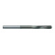 GÜHRING Maschinen-Reibahle NC WN VHM 6,10mm-1