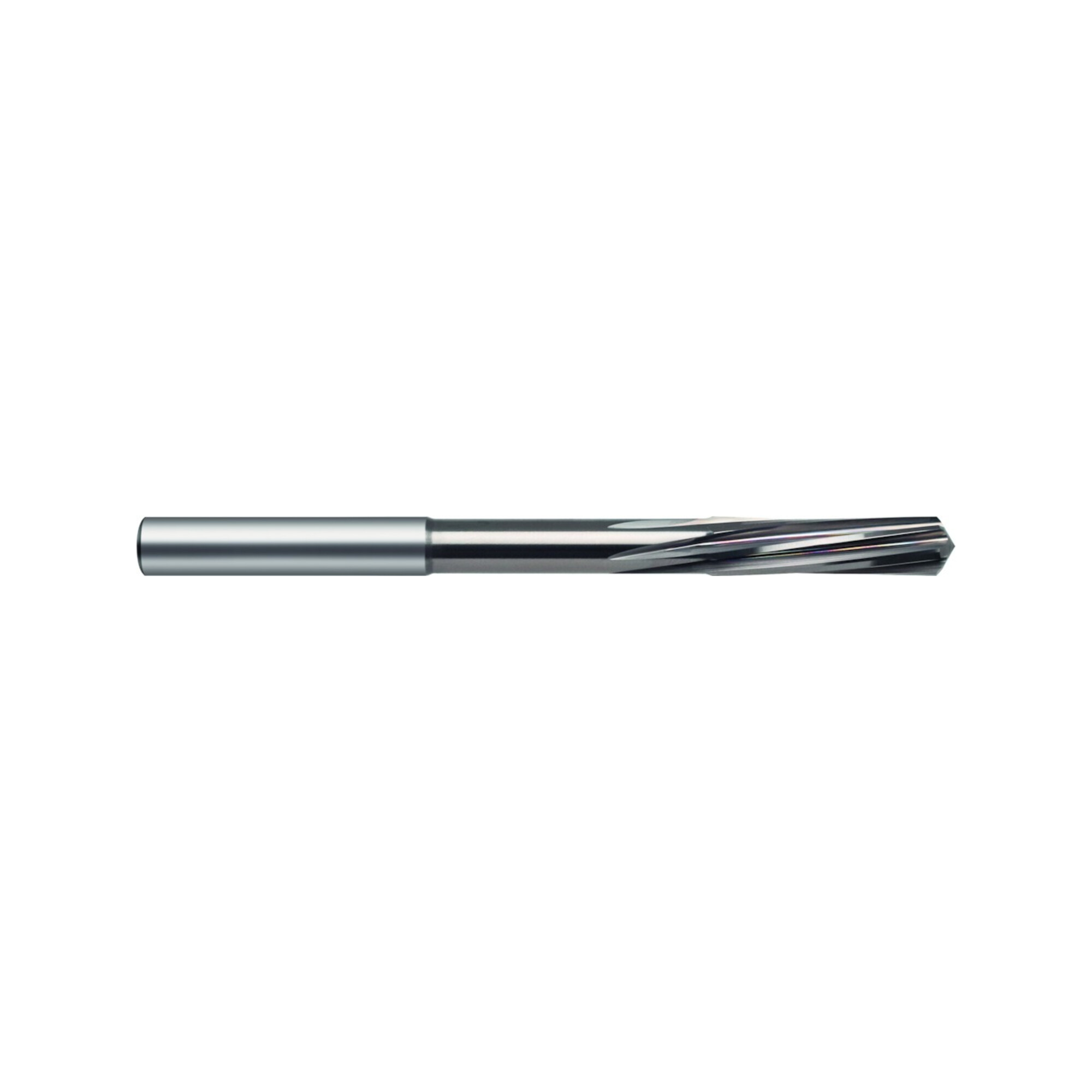 GÜHRING Maschinen-Reibahle NC WN VHM 7,99mm