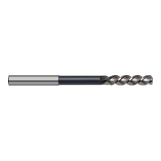 Gühring Maschinen-Schäl-Reibahle D212-2C HSSE 8,0mm