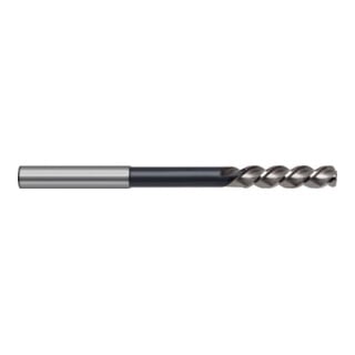 Gühring Maschinen-Schäl-Reibahle D212-2C HSSE 9,0mm