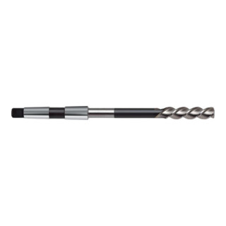 Gühring Maschinen-Schäl-Reibahlen D208C HSSE 17,0mm