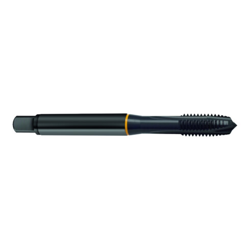 Gühring Maschinengewindebohrer D371B HSSE M 1,4