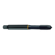 Gühring Maschinengewindebohrer D371B HSSE M 1,6