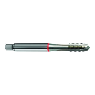 Gühring Maschinengewindebohrer D371B HSSE M 8,0 H