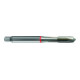 Gühring Maschinengewindebohrer D371B HSSE M 8,0 H-1