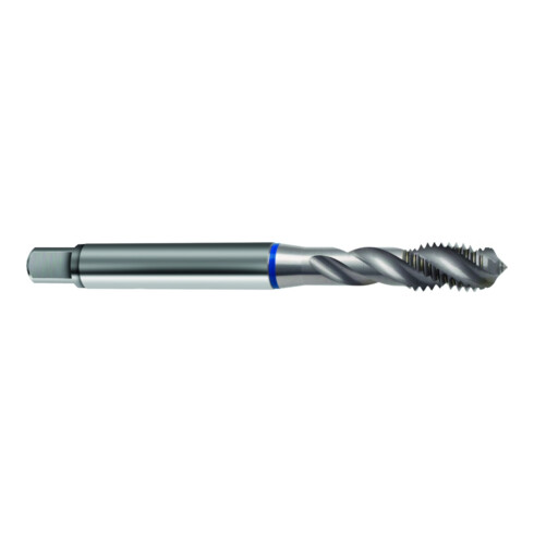 Gühring Maschinengewindebohrer D371C HSSE M 3,0 VA
