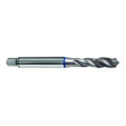 Gühring Maschinengewindebohrer D371C HSSE M 3,0 VA