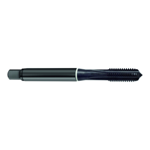 Gühring Maschinengewindebohrer D371C HSSE M 6,0 GG