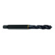 Gühring Maschinengewindebohrer D371C HSSE M 8,0-1