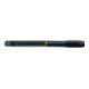 Gühring Maschinengewindebohrer D374B HSSE M 6x0,75-1