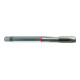 Gühring Maschinengewindebohrer D376B HSSE M12,0 H-1