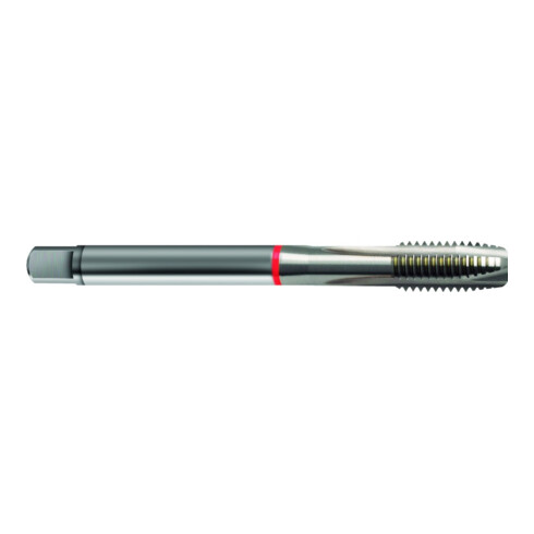 Gühring Maschinengewindebohrer D376B HSSE M14,0 H