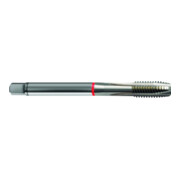 Gühring Maschinengewindebohrer D376B HSSE M14,0 H