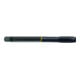 Gühring Maschinengewindebohrer D376B HSSE M20,0-1