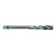 Gühring Maschinengewindebohrer D376C HSSE M14,0 H-1