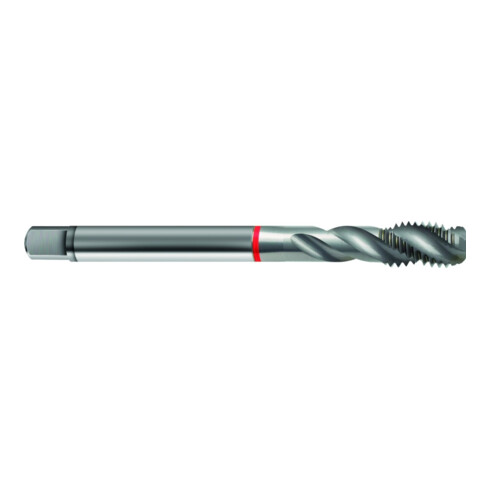 Gühring Maschinengewindebohrer D376C HSSE M14,0 H
