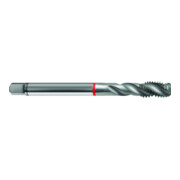 Gühring Maschinengewindebohrer D376C HSSE M14,0 H