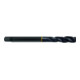 Gühring Maschinengewindebohrer D376C HSSE M22,0-1