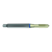 GÜHRING Maschinengewindebohrer DIN376 HSSE SIRIUS Typ INOX Form B M12