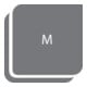 GÜHRING Maschinengewindebohrer- Set DIN371/376 HSSE Form C M3-M12 + Kernlochbohrer