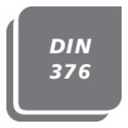 GÜHRING Maschinengewindebohrer- Set DIN371/376 HSSE Form C M3-M12 + Kernlochbohrer-5