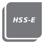 GÜHRING Maschinengewindebohrer- Set DIN371/376 HSSE TiN Form B M3-12-5