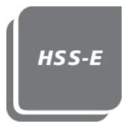 GÜHRING Maschinengewindebohrer- Set DIN371/376 HSSE TiN Form B M3-12 + Kernlochbohrer-5