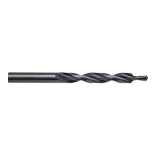 Gühring Mehrfasenbohrer 90G HSS 17,2 x 9mm