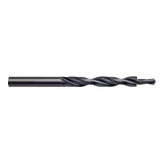Gühring Mehrfasenbohrer WN17RN HSS 10,0 x 5,8mm