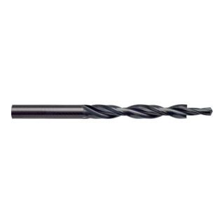 Gühring Mehrfasenbohrer WN17RN HSS 17,5 x 11,5mm