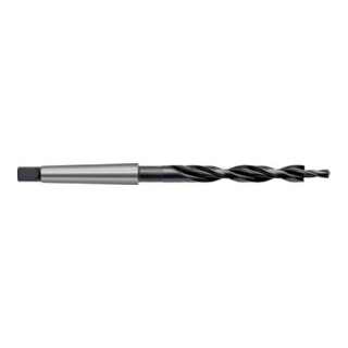 Gühring Mehrfasenbohrer WN22 HSS 18,0 x 10,5 mm