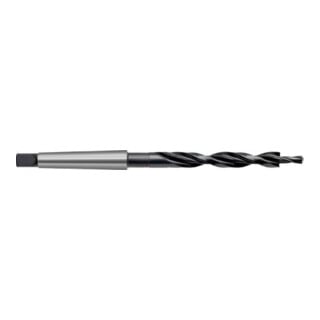 Gühring Mehrfasenbohrer WN22 HSS 20,0x13,0 mm