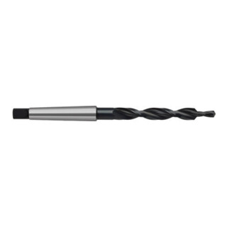 Gühring Mehrfasenbohrer WN22 HSS 23,0 x 13,0 mm