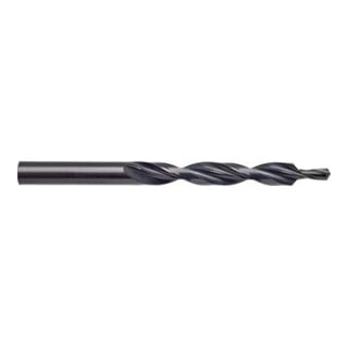 Gühring Mehrfasenstufenbohrer 90G HSS 11,0 x 5,5mm