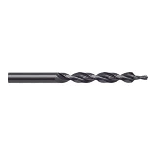 Gühring Mehrfasenstufenbohrer D8374B HSS 12,0 x 5,5 mm