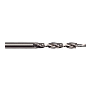 Gühring Mehrfasenstufenbohrer VHM 10,0 x 5,5 mm K10/20