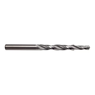 Gühring Mehrfasenstufenbohrer WN K10/20 VHM 9,0 x 6,8 mm
